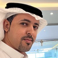 عبدالعزيز المعاوي (@alm3awei) 's Twitter Profile