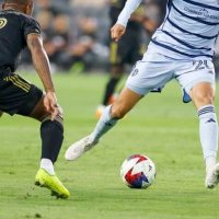 Daniel Alejo (@dani_alejo) 's Twitter Profile