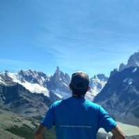Joaquín Lascombes 🇦🇷 (@joacolascombes) 's Twitter Profile
