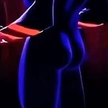 ashwiththedog's profile picture. He/They
21