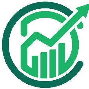 CompoundedDaily's profile picture. A completely FREE finance, business, and economics newsletter!