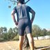 Diego (@diego13963901) Twitter profile photo Diego (@diego13963901) Twitter profile photo