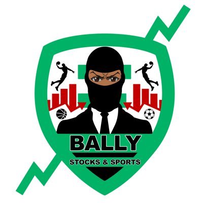 BallyStock Profile Picture