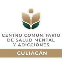 CECOSAMA Culiacan(@CapaCuliacan) 's Twitter Profile Photo