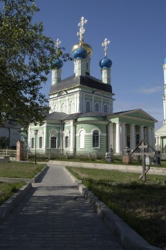 Ежедневные мудрые высказывания оптинских старцев