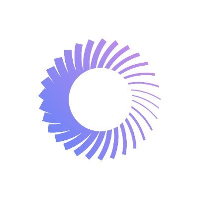 We are building an AI-driven platform to accelerate and improve drug development, monitoring, and care for patients with neurological disorders.
