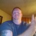 Kevin Mac (@kevinma51374267) Twitter profile photo Kevin Mac (@kevinma51374267) Twitter profile photo
