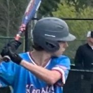 Grady Kucharson Profile