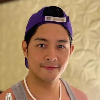 We are a solid fan of Jeric Gonzales GMAAC artist, actor and singer.

folllow us on IG:
@jericnaticsofc