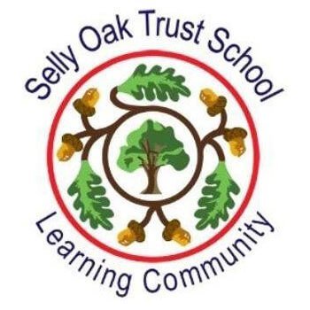 Selly Oak Trust School - Work Experience