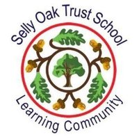 Selly Oak Trust School - Work Experience(@SOTS_WE) 's Twitter Profile Photo