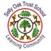 Selly Oak Trust School - Work Experience (@SOTS_WE) Twitter profile photo