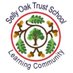 Selly Oak Trust School - Work Experience (@sots_we) Twitter profile photo Selly Oak Trust School - Work Experience (@sots_we) Twitter profile photo