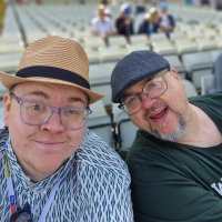Toby Hawkins (@thetobinator14) 's Twitter Profile