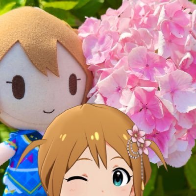 かつ＠馬場このみ専属Ｐさんのプロフィール画像