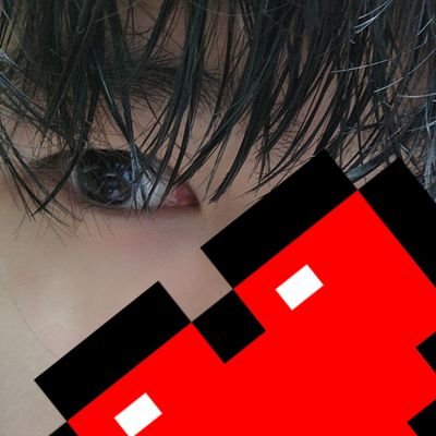 betatest07's profile picture. 