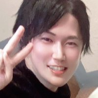 坂本ムネト【公式】株式会社WITH J 代表取締役(@muneto_sakamoto) 's Twitter Profile Photo