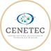 CENETEC-Salud (@CENETEC) Twitter profile photo