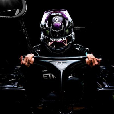 Grateful to God! #DCS #rFactor2 #R3E #LMU #Forza #R6S