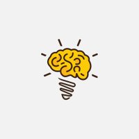 Jornal Edu 🧠💡🗞 (@jornaleduofc) 's Twitter Profile
