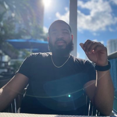 Humble_ur_Self0's profile picture. Just click the link
