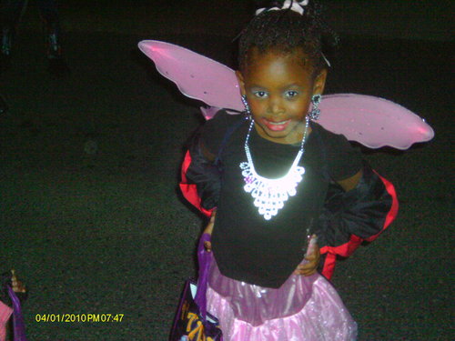 Independent mommie, not worried about dha next itz god, family, & thn whteva else if u dnt matter 2 me dnt worrie abot me
