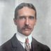 William Coffin Profile picture