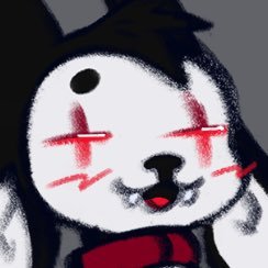 Caps_burner's profile picture. I use this account for whatever, if my other account ever gets suspended I’ll go here. she/he