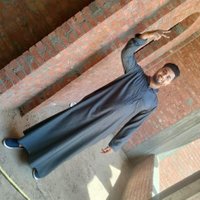 عمرو ابراهيم 🖤 (@amramr121586) 's Twitter Profile