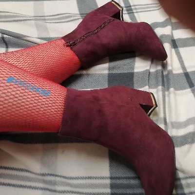 Findom
Financial Fuckery is my Fetish
£tip £30 2 talk https://t.co/cALZDJdrh3
FinD Mistress NSFW BOW DOWN B4 ME