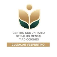 CECOSAMA Culiacán Vespertino(@CecosamaClnVesp) 's Twitter Profile Photo