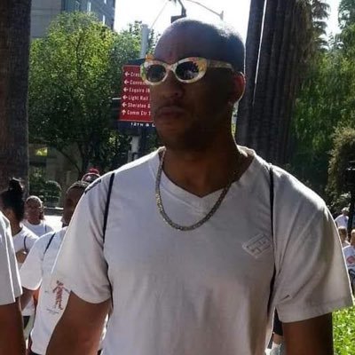 @Jerrell_Frazier