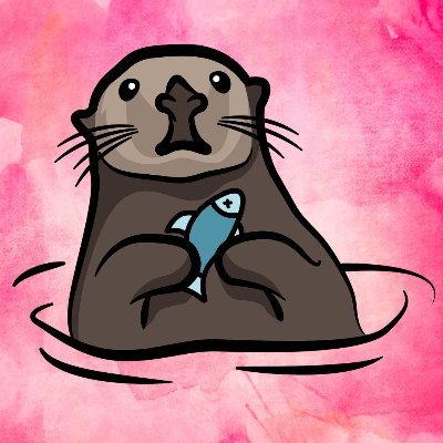 Hi! I'm a longtime Pokemon and Zelda enthusiast with a healthy appreciation for other JRPGs and adventure/fantasy style games
25+ | AST | Canada