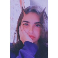 ✨Nayuchii✨ (@nayuchiii_) 's Twitter Profile