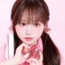 🦋 (@8mimi_c) Twitter profile photo 🦋 (@8mimi_c) Twitter profile photo