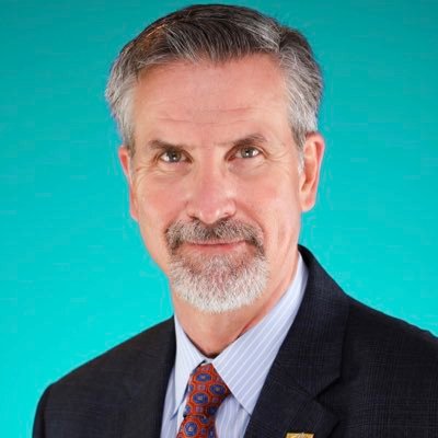 Dedicated to helping school leaders practice emotionally healthy leadership. Principal Coach, Retired Assistant Superintendent, Former Army Officer