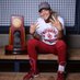 Jayda Coleman (@jaydac00) Twitter profile photo Jayda Coleman (@jaydac00) Twitter profile photo