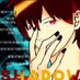 shadow@暗黒皇帝-dark emperor- (@shadow9891170) Twitter profile photo shadow@暗黒皇帝-dark emperor- (@shadow9891170) Twitter profile photo