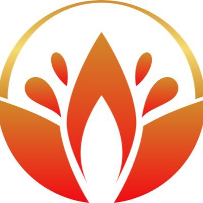 BostonTantra's profile picture. Boston Hospitality Pro M4F Ask me about tantric and content creating for all platforms. . Sensual Kinkster inthemoment617@gmail.com