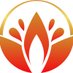 Boston Sensualist (@bostontantra) Twitter profile photo Boston Sensualist (@bostontantra) Twitter profile photo