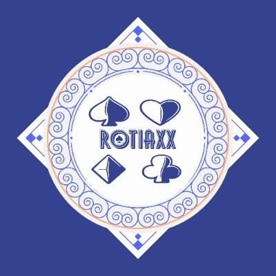 RoTiaXxx Profile Picture