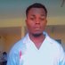 Roy Gitonga (@roygitonga10) Twitter profile photo Roy Gitonga (@roygitonga10) Twitter profile photo