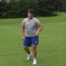 Maddox Smith™ (@maddox_smith7) Twitter profile photo Maddox Smith™ (@maddox_smith7) Twitter profile photo