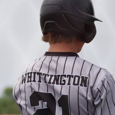 jacksonw021's profile picture. gc