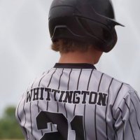 Jackson Whittington (@jacksonw021) 's Twitter Profile Photo