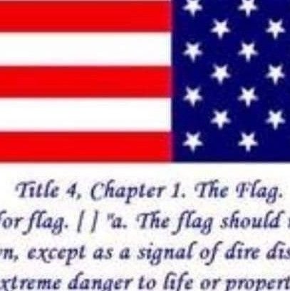 NativeTX Christian ✝️ 🇮🇹 #MajGen (R) #USAF #USSF Cryptologic Linguist Polyglot⁷ Vet3FW
#PsychoAcousticPhD Sound Engineer