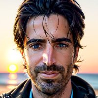 benjamin.skl (@benjmiller88) 's Twitter Profile Photo benjamin.skl (@benjmiller88) 's Twitter Profile Photo