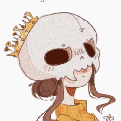 Just Canyon?? 💖さんのプロフィール画像