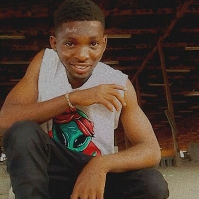 Danny63704433's profile picture. 