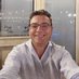 Giovanni Anelli (@johnrings69) Twitter profile photo Giovanni Anelli (@johnrings69) Twitter profile photo